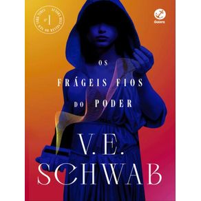 1073223.jpg 1073223.jpg