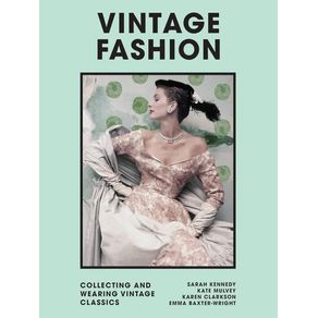 1073236.jpg 1073236.jpg