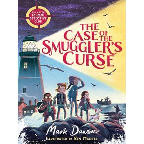 1073237.jpg 1073237.jpg