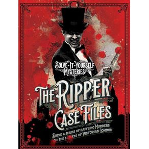 1073240.jpg 1073240.jpg