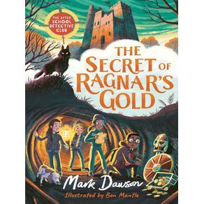 1073238.jpg 1073238.jpg