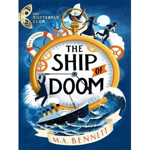 1073239.jpg 1073239.jpg