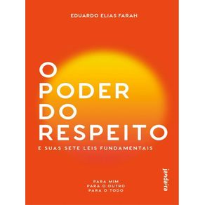 1073244.jpg 1073244.jpg