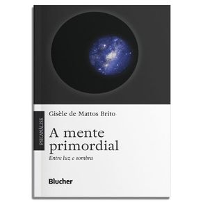 1073247.jpg 1073247.jpg