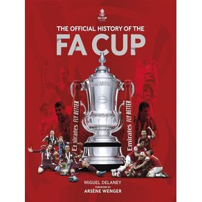 1073249.jpg 1073249.jpg