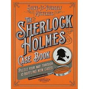 1073242.jpg 1073242.jpg