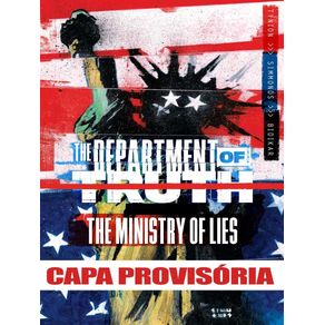 1073248.jpg 1073248.jpg