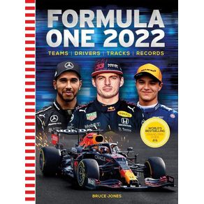 1073251.jpg 1073251.jpg