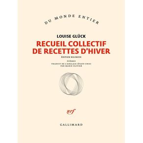 1073256.jpg 1073256.jpg