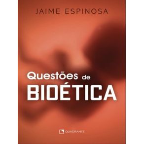 1073258.jpg 1073258.jpg