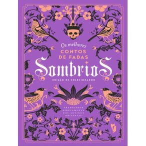 1073262.jpg 1073262.jpg