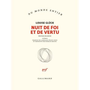 1073268.jpg 1073268.jpg