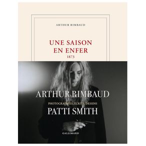 1073272.jpg 1073272.jpg