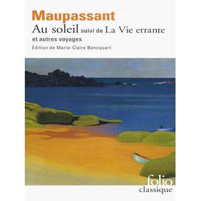 1073273.jpg 1073273.jpg