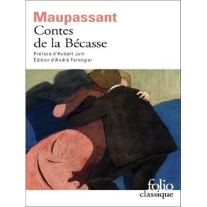 1073266.jpg 1073266.jpg