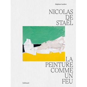 1073269.jpg 1073269.jpg