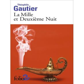 1073275.jpg 1073275.jpg