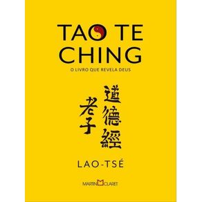 1073289.jpg 1073289.jpg