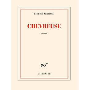 1073278.jpg 1073278.jpg