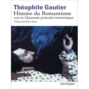 1073279.jpg 1073279.jpg