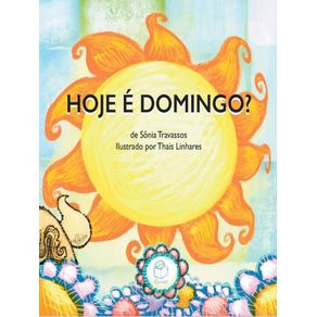 1073288.jpg 1073288.jpg