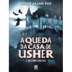 1073285.jpg 1073285.jpg