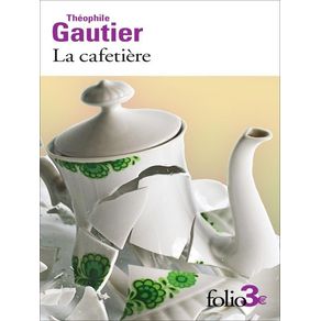 1073297.jpg 1073297.jpg