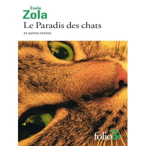 1073277.jpg 1073277.jpg