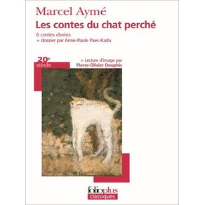 1073300.jpg 1073300.jpg