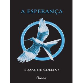 1073305.jpg 1073305.jpg