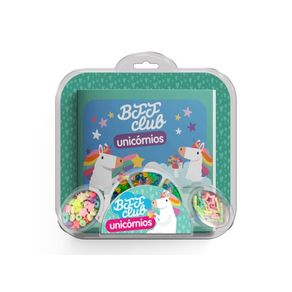 1073308.jpg 1073308.jpg