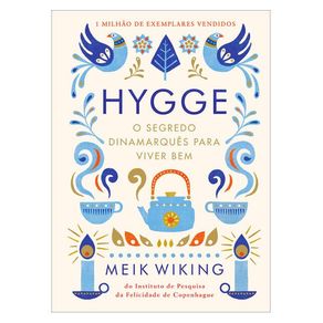 1073310.jpg 1073310.jpg