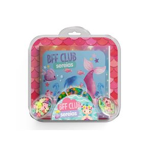 1073307.jpg 1073307.jpg