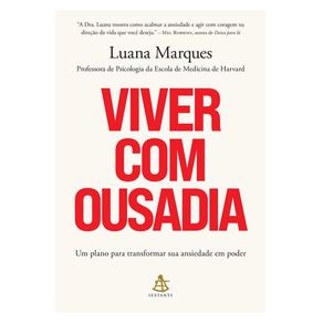 1073304.jpg 1073304.jpg