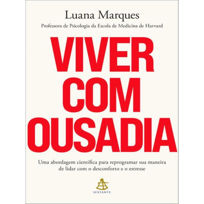 VIVER E TRADUZIR  Livraria Martins Fontes Paulista