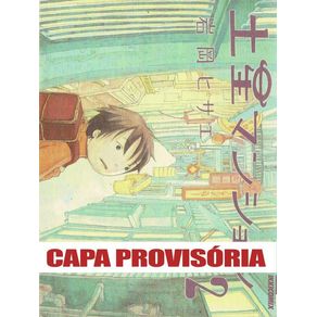 1073315.jpg 1073315.jpg