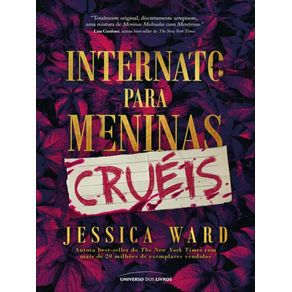 1073309.jpg 1073309.jpg