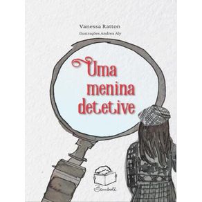 1073324.jpg 1073324.jpg