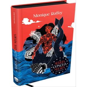 1073323.jpg 1073323.jpg