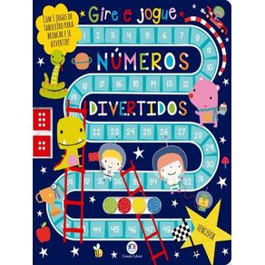 1073326.jpg 1073326.jpg