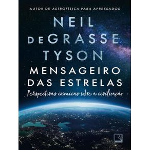 1073336.jpg 1073336.jpg