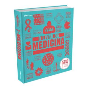 1073331.jpg 1073331.jpg