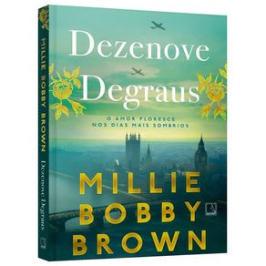 1073335_3.jpg 1073335_3.jpg