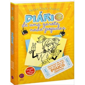 1073328.jpg 1073328.jpg