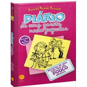 1073330.jpg 1073330.jpg