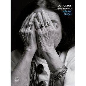 1073334.jpg 1073334.jpg