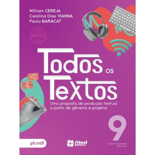 1073345.jpg 1073345.jpg