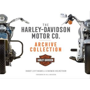 1073169.jpg 1073169.jpg