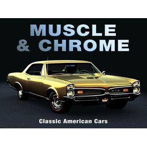 1073079.jpg 1073079.jpg