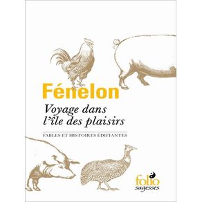 1073254.jpg 1073254.jpg